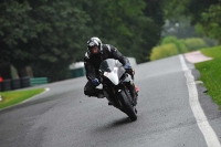 Motorcycle-action-photographs;Trackday-digital-images;cadwell;cadwell-park-photographs;event-digital-images;eventdigitalimages;motor-racing-louth-lincolnshire;no-limits-trackdays;peter-wileman-photography;trackday;trackday-photos