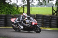 Motorcycle-action-photographs;Trackday-digital-images;cadwell;cadwell-park-photographs;event-digital-images;eventdigitalimages;motor-racing-louth-lincolnshire;no-limits-trackdays;peter-wileman-photography;trackday;trackday-photos