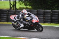 Motorcycle-action-photographs;Trackday-digital-images;cadwell;cadwell-park-photographs;event-digital-images;eventdigitalimages;motor-racing-louth-lincolnshire;no-limits-trackdays;peter-wileman-photography;trackday;trackday-photos