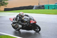 Motorcycle-action-photographs;Trackday-digital-images;cadwell;cadwell-park-photographs;event-digital-images;eventdigitalimages;motor-racing-louth-lincolnshire;no-limits-trackdays;peter-wileman-photography;trackday;trackday-photos
