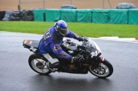 Motorcycle-action-photographs;Trackday-digital-images;cadwell;cadwell-park-photographs;event-digital-images;eventdigitalimages;motor-racing-louth-lincolnshire;no-limits-trackdays;peter-wileman-photography;trackday;trackday-photos