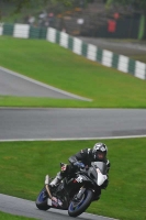 Motorcycle-action-photographs;Trackday-digital-images;cadwell;cadwell-park-photographs;event-digital-images;eventdigitalimages;motor-racing-louth-lincolnshire;no-limits-trackdays;peter-wileman-photography;trackday;trackday-photos