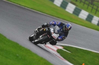 Motorcycle-action-photographs;Trackday-digital-images;cadwell;cadwell-park-photographs;event-digital-images;eventdigitalimages;motor-racing-louth-lincolnshire;no-limits-trackdays;peter-wileman-photography;trackday;trackday-photos