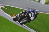 Motorcycle-action-photographs;Trackday-digital-images;cadwell;cadwell-park-photographs;event-digital-images;eventdigitalimages;motor-racing-louth-lincolnshire;no-limits-trackdays;peter-wileman-photography;trackday;trackday-photos