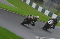 Motorcycle-action-photographs;Trackday-digital-images;cadwell;cadwell-park-photographs;event-digital-images;eventdigitalimages;motor-racing-louth-lincolnshire;no-limits-trackdays;peter-wileman-photography;trackday;trackday-photos