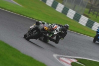 Motorcycle-action-photographs;Trackday-digital-images;cadwell;cadwell-park-photographs;event-digital-images;eventdigitalimages;motor-racing-louth-lincolnshire;no-limits-trackdays;peter-wileman-photography;trackday;trackday-photos