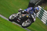 Motorcycle-action-photographs;Trackday-digital-images;cadwell;cadwell-park-photographs;event-digital-images;eventdigitalimages;motor-racing-louth-lincolnshire;no-limits-trackdays;peter-wileman-photography;trackday;trackday-photos