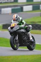 Motorcycle-action-photographs;Trackday-digital-images;cadwell;cadwell-park-photographs;event-digital-images;eventdigitalimages;motor-racing-louth-lincolnshire;no-limits-trackdays;peter-wileman-photography;trackday;trackday-photos