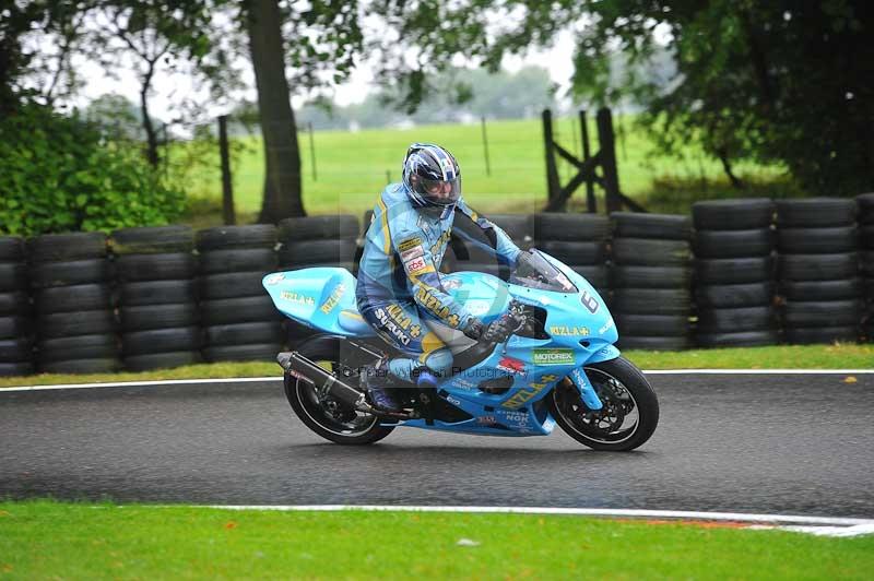 Motorcycle action photographs;Trackday digital images;cadwell;cadwell park photographs;event digital images;eventdigitalimages;motor racing louth lincolnshire;no limits trackdays;peter wileman photography;trackday;trackday photos