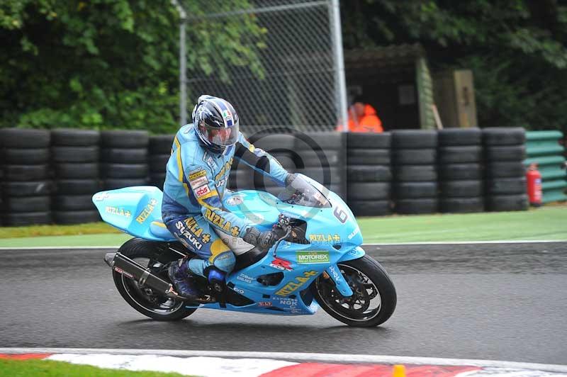 Motorcycle action photographs;Trackday digital images;cadwell;cadwell park photographs;event digital images;eventdigitalimages;motor racing louth lincolnshire;no limits trackdays;peter wileman photography;trackday;trackday photos