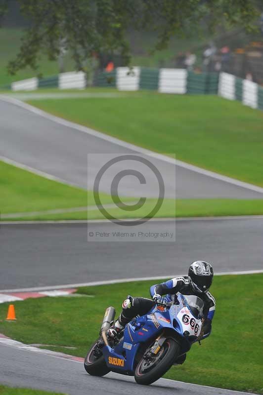 Motorcycle action photographs;Trackday digital images;cadwell;cadwell park photographs;event digital images;eventdigitalimages;motor racing louth lincolnshire;no limits trackdays;peter wileman photography;trackday;trackday photos
