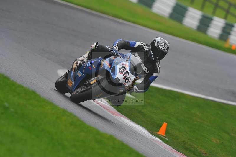 Motorcycle action photographs;Trackday digital images;cadwell;cadwell park photographs;event digital images;eventdigitalimages;motor racing louth lincolnshire;no limits trackdays;peter wileman photography;trackday;trackday photos