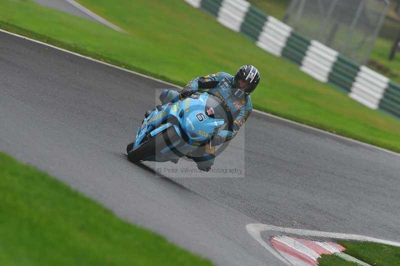 Motorcycle action photographs;Trackday digital images;cadwell;cadwell park photographs;event digital images;eventdigitalimages;motor racing louth lincolnshire;no limits trackdays;peter wileman photography;trackday;trackday photos