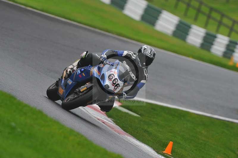 Motorcycle action photographs;Trackday digital images;cadwell;cadwell park photographs;event digital images;eventdigitalimages;motor racing louth lincolnshire;no limits trackdays;peter wileman photography;trackday;trackday photos