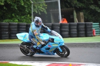 Motorcycle-action-photographs;Trackday-digital-images;cadwell;cadwell-park-photographs;event-digital-images;eventdigitalimages;motor-racing-louth-lincolnshire;no-limits-trackdays;peter-wileman-photography;trackday;trackday-photos