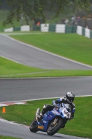 Motorcycle-action-photographs;Trackday-digital-images;cadwell;cadwell-park-photographs;event-digital-images;eventdigitalimages;motor-racing-louth-lincolnshire;no-limits-trackdays;peter-wileman-photography;trackday;trackday-photos