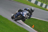 Motorcycle-action-photographs;Trackday-digital-images;cadwell;cadwell-park-photographs;event-digital-images;eventdigitalimages;motor-racing-louth-lincolnshire;no-limits-trackdays;peter-wileman-photography;trackday;trackday-photos
