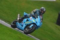 Motorcycle-action-photographs;Trackday-digital-images;cadwell;cadwell-park-photographs;event-digital-images;eventdigitalimages;motor-racing-louth-lincolnshire;no-limits-trackdays;peter-wileman-photography;trackday;trackday-photos