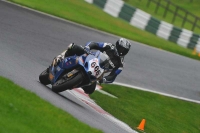 FAST BLUE/WHITE BIKES