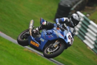 FAST BLUE/WHITE BIKES