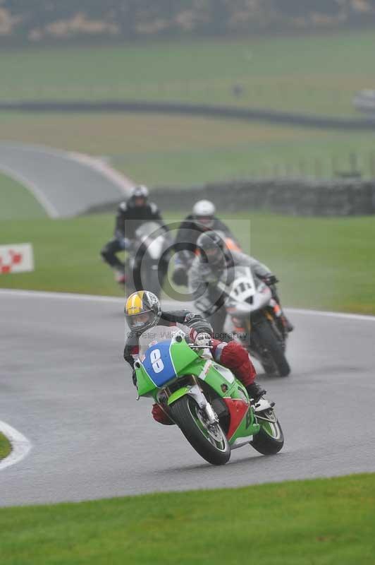 Motorcycle action photographs;Trackday digital images;cadwell;cadwell park photographs;event digital images;eventdigitalimages;motor racing louth lincolnshire;no limits trackdays;peter wileman photography;trackday;trackday photos