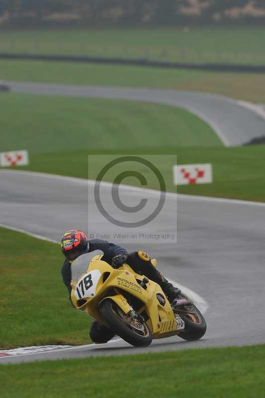 Motorcycle action photographs;Trackday digital images;cadwell;cadwell park photographs;event digital images;eventdigitalimages;motor racing louth lincolnshire;no limits trackdays;peter wileman photography;trackday;trackday photos