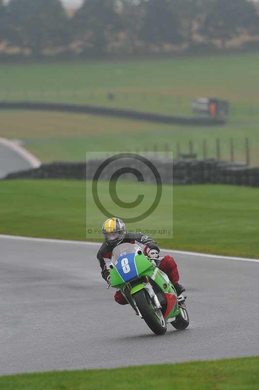 Motorcycle action photographs;Trackday digital images;cadwell;cadwell park photographs;event digital images;eventdigitalimages;motor racing louth lincolnshire;no limits trackdays;peter wileman photography;trackday;trackday photos