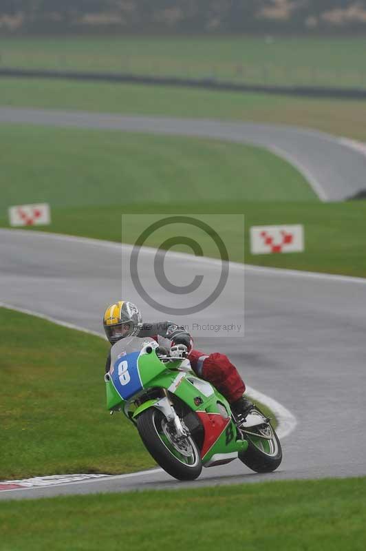 Motorcycle action photographs;Trackday digital images;cadwell;cadwell park photographs;event digital images;eventdigitalimages;motor racing louth lincolnshire;no limits trackdays;peter wileman photography;trackday;trackday photos