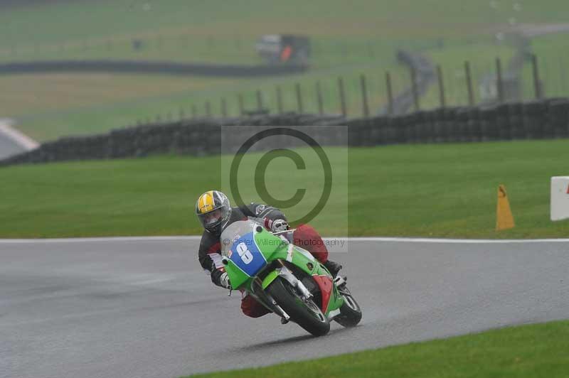 Motorcycle action photographs;Trackday digital images;cadwell;cadwell park photographs;event digital images;eventdigitalimages;motor racing louth lincolnshire;no limits trackdays;peter wileman photography;trackday;trackday photos