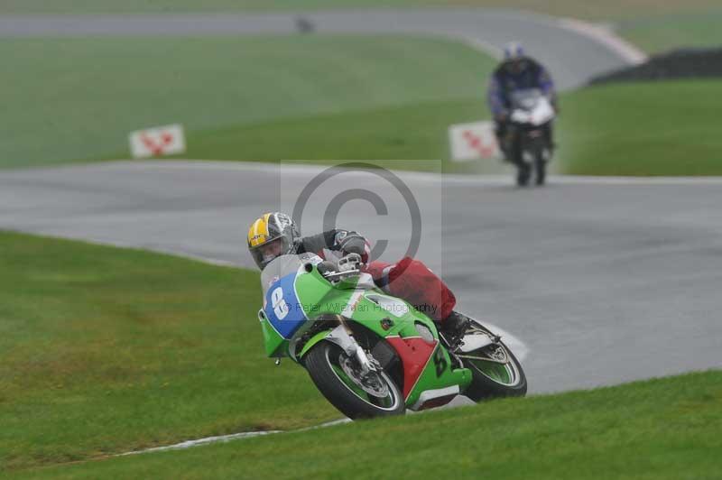 Motorcycle action photographs;Trackday digital images;cadwell;cadwell park photographs;event digital images;eventdigitalimages;motor racing louth lincolnshire;no limits trackdays;peter wileman photography;trackday;trackday photos