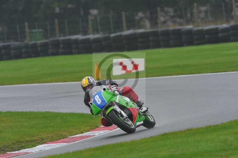 Motorcycle action photographs;Trackday digital images;cadwell;cadwell park photographs;event digital images;eventdigitalimages;motor racing louth lincolnshire;no limits trackdays;peter wileman photography;trackday;trackday photos