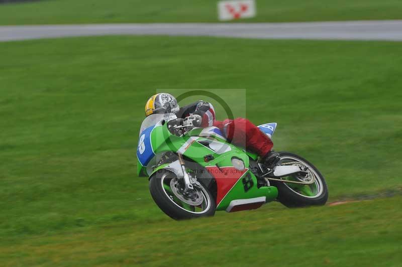 Motorcycle action photographs;Trackday digital images;cadwell;cadwell park photographs;event digital images;eventdigitalimages;motor racing louth lincolnshire;no limits trackdays;peter wileman photography;trackday;trackday photos