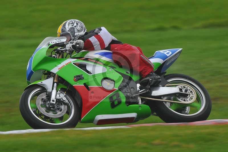 Motorcycle action photographs;Trackday digital images;cadwell;cadwell park photographs;event digital images;eventdigitalimages;motor racing louth lincolnshire;no limits trackdays;peter wileman photography;trackday;trackday photos