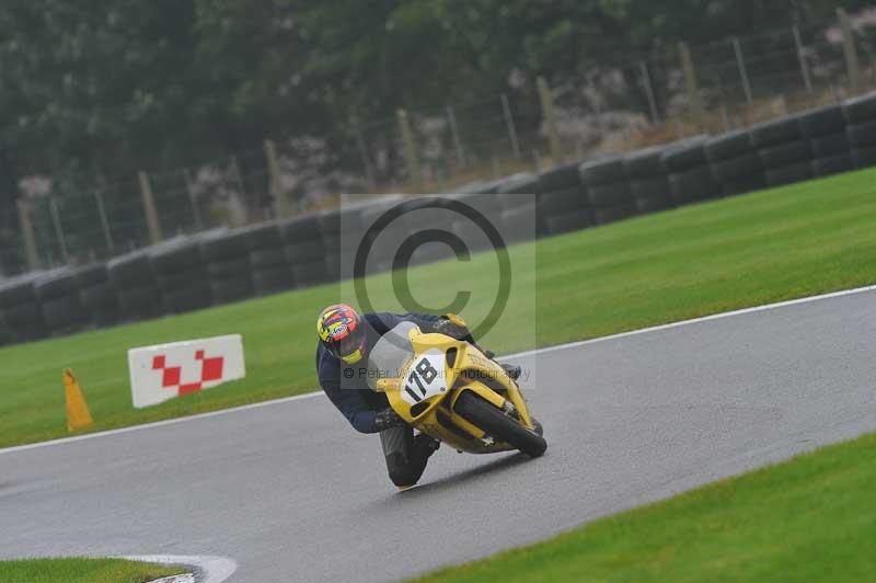 Motorcycle action photographs;Trackday digital images;cadwell;cadwell park photographs;event digital images;eventdigitalimages;motor racing louth lincolnshire;no limits trackdays;peter wileman photography;trackday;trackday photos