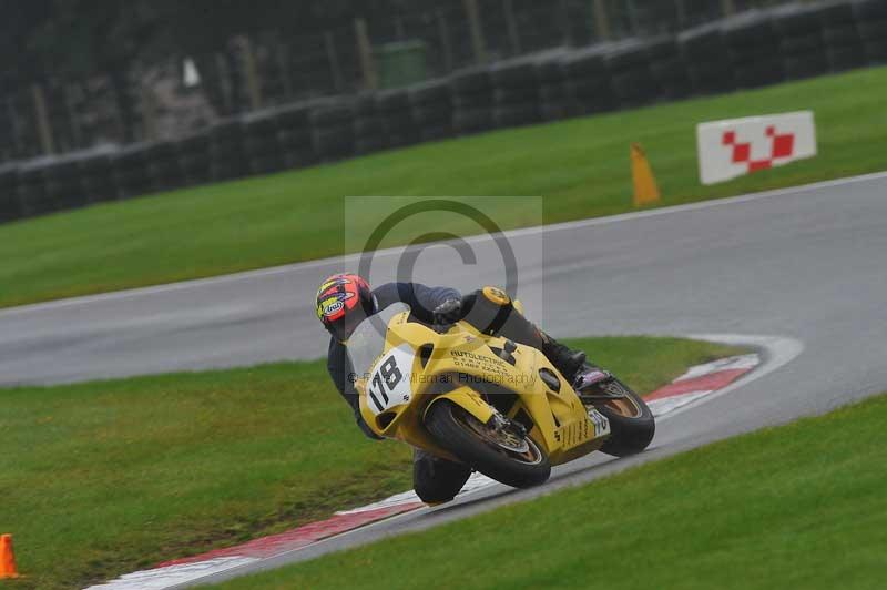 Motorcycle action photographs;Trackday digital images;cadwell;cadwell park photographs;event digital images;eventdigitalimages;motor racing louth lincolnshire;no limits trackdays;peter wileman photography;trackday;trackday photos