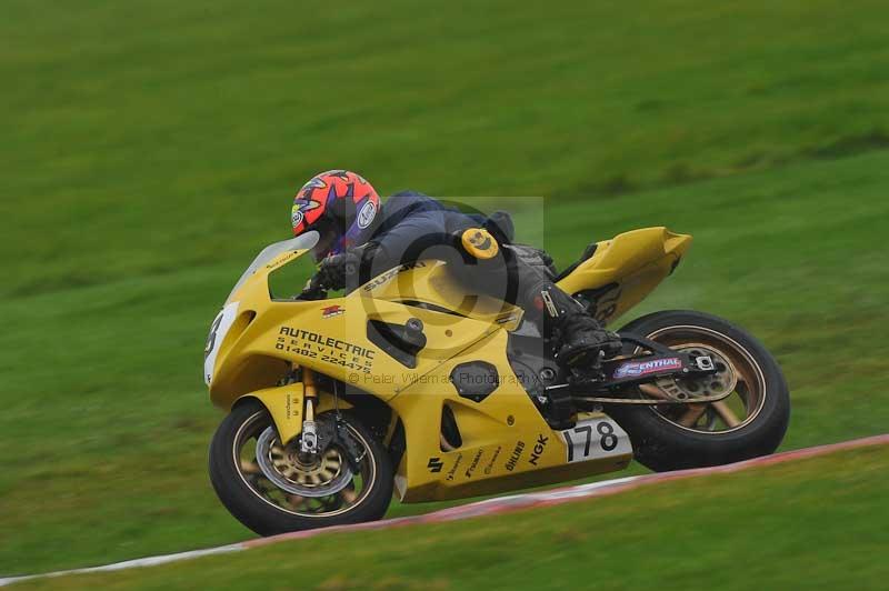 Motorcycle action photographs;Trackday digital images;cadwell;cadwell park photographs;event digital images;eventdigitalimages;motor racing louth lincolnshire;no limits trackdays;peter wileman photography;trackday;trackday photos