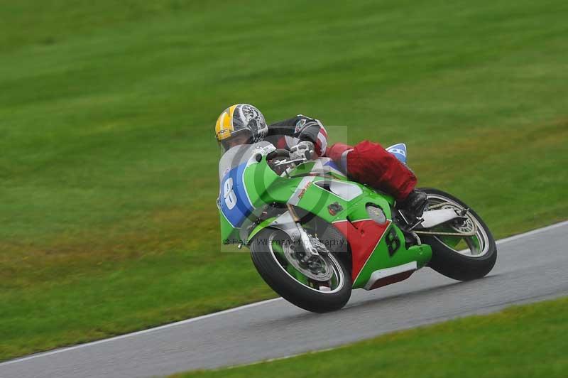 Motorcycle action photographs;Trackday digital images;cadwell;cadwell park photographs;event digital images;eventdigitalimages;motor racing louth lincolnshire;no limits trackdays;peter wileman photography;trackday;trackday photos