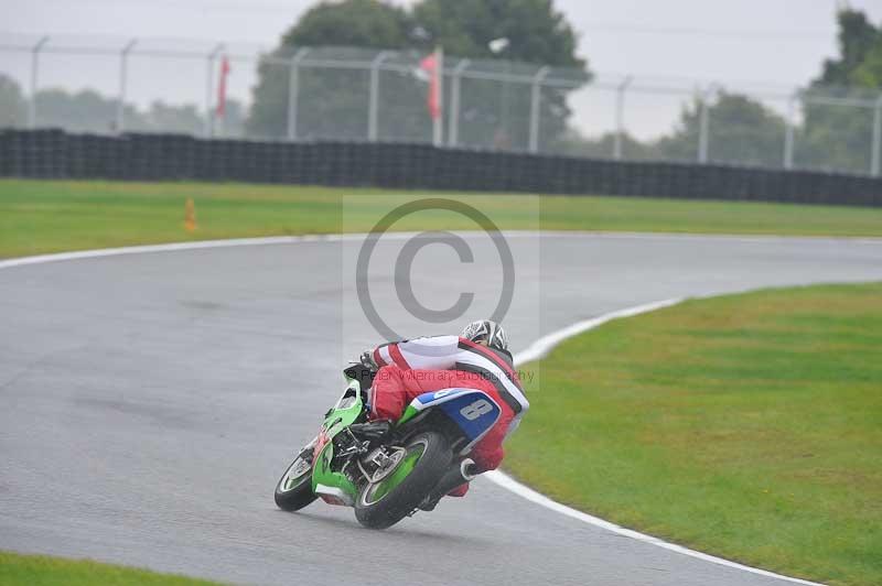 Motorcycle action photographs;Trackday digital images;cadwell;cadwell park photographs;event digital images;eventdigitalimages;motor racing louth lincolnshire;no limits trackdays;peter wileman photography;trackday;trackday photos