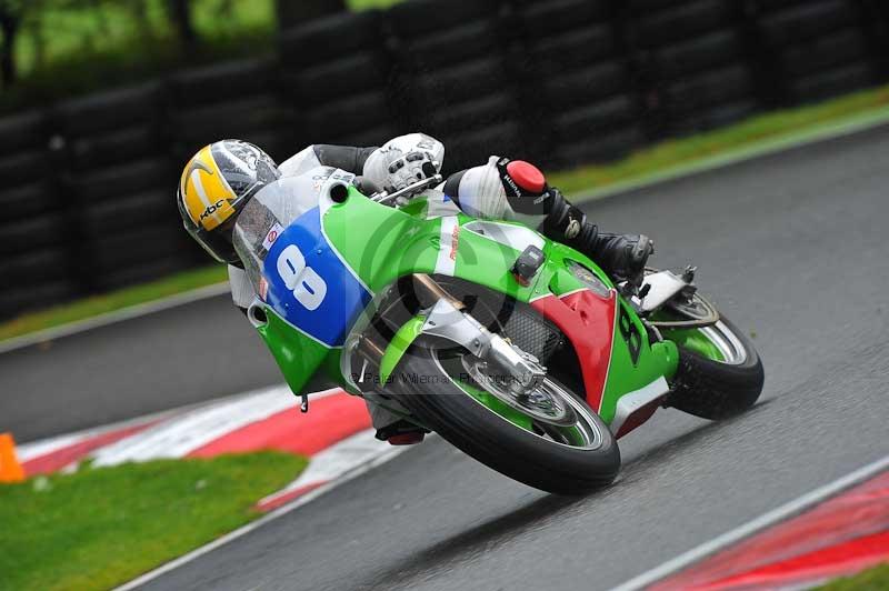 Motorcycle action photographs;Trackday digital images;cadwell;cadwell park photographs;event digital images;eventdigitalimages;motor racing louth lincolnshire;no limits trackdays;peter wileman photography;trackday;trackday photos