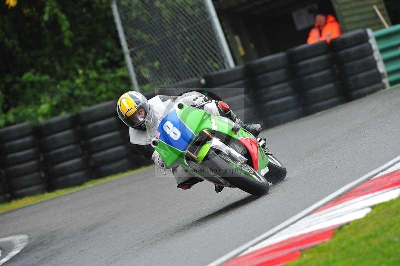 Motorcycle action photographs;Trackday digital images;cadwell;cadwell park photographs;event digital images;eventdigitalimages;motor racing louth lincolnshire;no limits trackdays;peter wileman photography;trackday;trackday photos