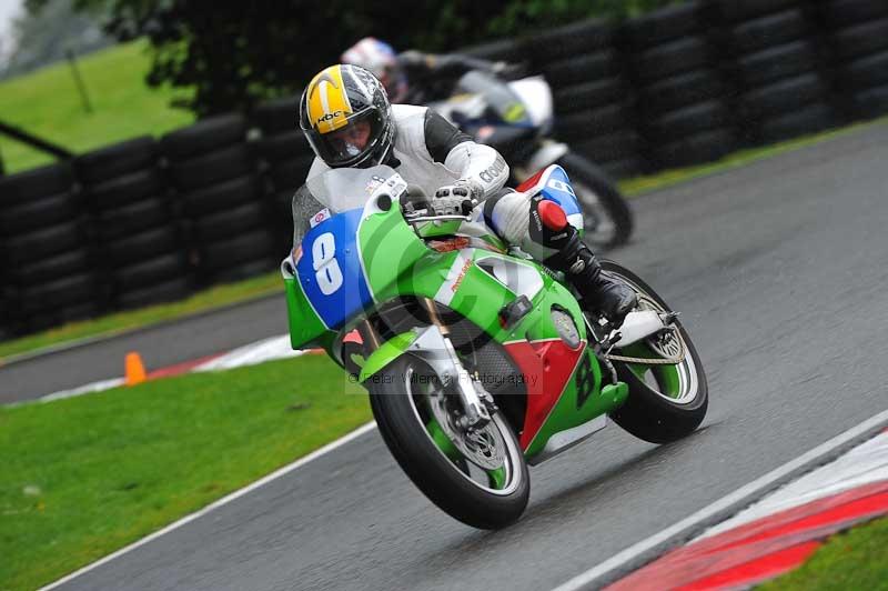 Motorcycle action photographs;Trackday digital images;cadwell;cadwell park photographs;event digital images;eventdigitalimages;motor racing louth lincolnshire;no limits trackdays;peter wileman photography;trackday;trackday photos