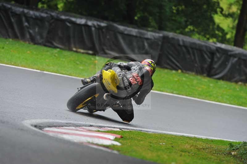 Motorcycle action photographs;Trackday digital images;cadwell;cadwell park photographs;event digital images;eventdigitalimages;motor racing louth lincolnshire;no limits trackdays;peter wileman photography;trackday;trackday photos