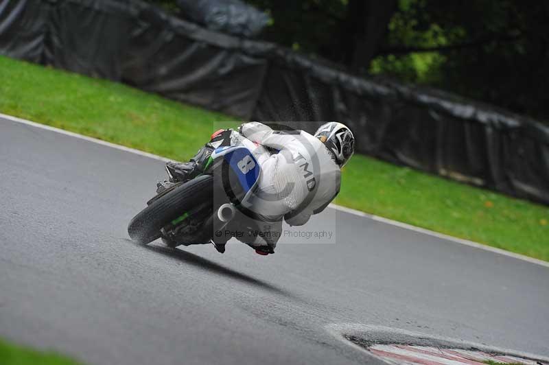 Motorcycle action photographs;Trackday digital images;cadwell;cadwell park photographs;event digital images;eventdigitalimages;motor racing louth lincolnshire;no limits trackdays;peter wileman photography;trackday;trackday photos