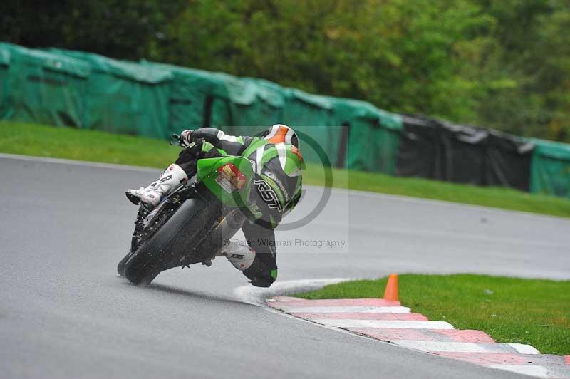 Motorcycle action photographs;Trackday digital images;cadwell;cadwell park photographs;event digital images;eventdigitalimages;motor racing louth lincolnshire;no limits trackdays;peter wileman photography;trackday;trackday photos