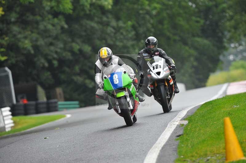 Motorcycle action photographs;Trackday digital images;cadwell;cadwell park photographs;event digital images;eventdigitalimages;motor racing louth lincolnshire;no limits trackdays;peter wileman photography;trackday;trackday photos