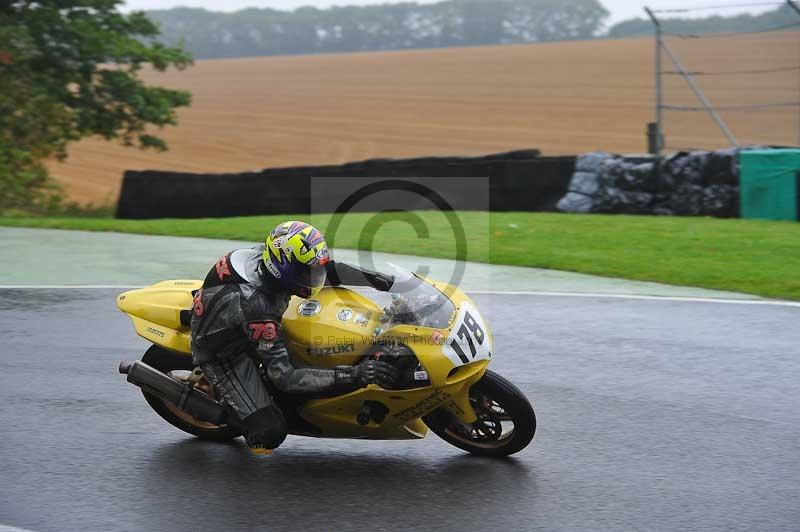Motorcycle action photographs;Trackday digital images;cadwell;cadwell park photographs;event digital images;eventdigitalimages;motor racing louth lincolnshire;no limits trackdays;peter wileman photography;trackday;trackday photos