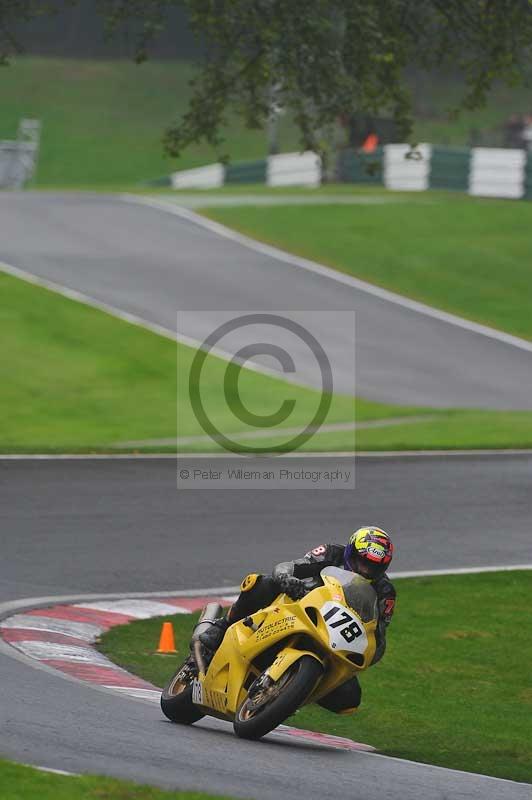 Motorcycle action photographs;Trackday digital images;cadwell;cadwell park photographs;event digital images;eventdigitalimages;motor racing louth lincolnshire;no limits trackdays;peter wileman photography;trackday;trackday photos