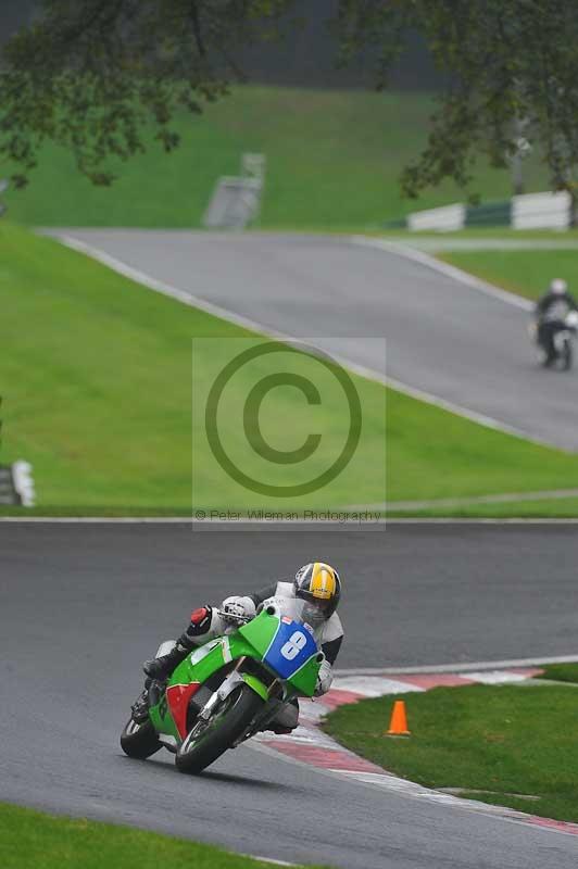 Motorcycle action photographs;Trackday digital images;cadwell;cadwell park photographs;event digital images;eventdigitalimages;motor racing louth lincolnshire;no limits trackdays;peter wileman photography;trackday;trackday photos