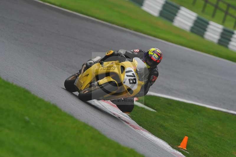Motorcycle action photographs;Trackday digital images;cadwell;cadwell park photographs;event digital images;eventdigitalimages;motor racing louth lincolnshire;no limits trackdays;peter wileman photography;trackday;trackday photos