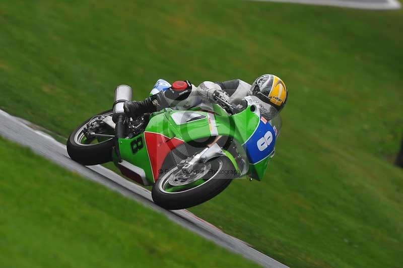 Motorcycle action photographs;Trackday digital images;cadwell;cadwell park photographs;event digital images;eventdigitalimages;motor racing louth lincolnshire;no limits trackdays;peter wileman photography;trackday;trackday photos